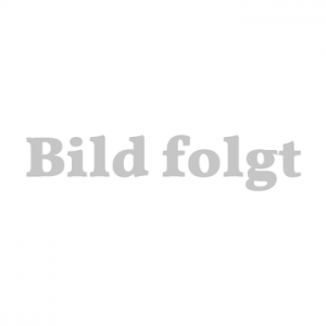 Bild folgt