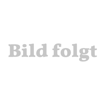 Bild folgt